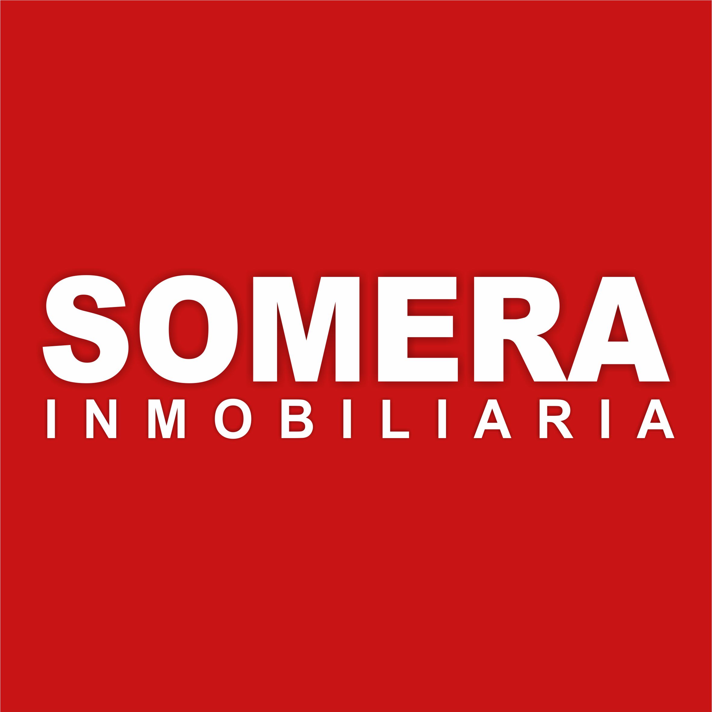  irudiaINMOBILIARIA SOMERA