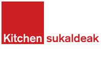  irudiaKITCHEN SUKALDEAK