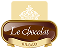  irudiaLE CHOCOLAT