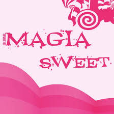  irudiaMAGIA SWEET