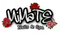  irudiaMIMATE NAILS AND SPA