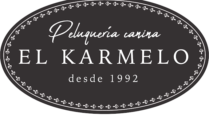  irudiaPELUQUERÍA CANINA EL KARMELO