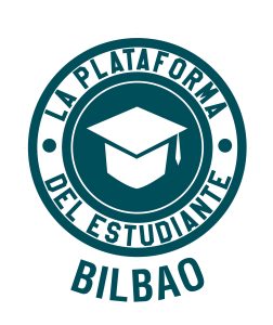  irudiaPLATAFORMA DEL ESTUDIANTE