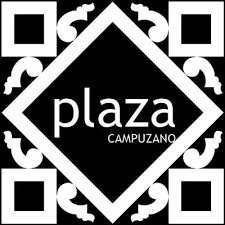  irudiaPLAZA CAMPUZANO BAR