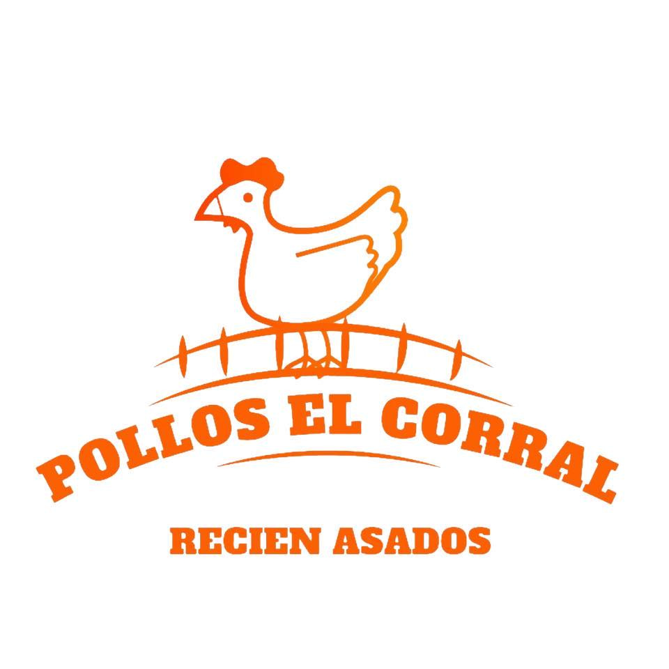  irudiaPOLLOS EL CORRAL