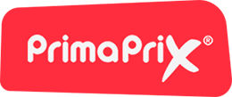  irudiaPRIMAPRIX