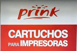  irudiaPRINK DEUSTO