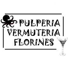  irudiaPULPERIA FLORINES RESTAURANTE