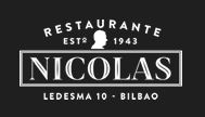  irudiaRESTAURANTE NICOLAS