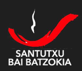  irudiaSANTUTXU BATZOKIA