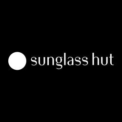  irudiaSUNGLASS HUT