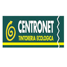  irudiaTINTORERÍA CENTRO NET