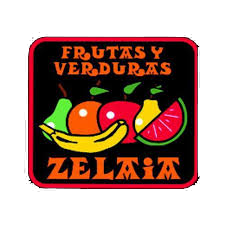  irudiaZELAIA FRUTAS Y VERDURAS