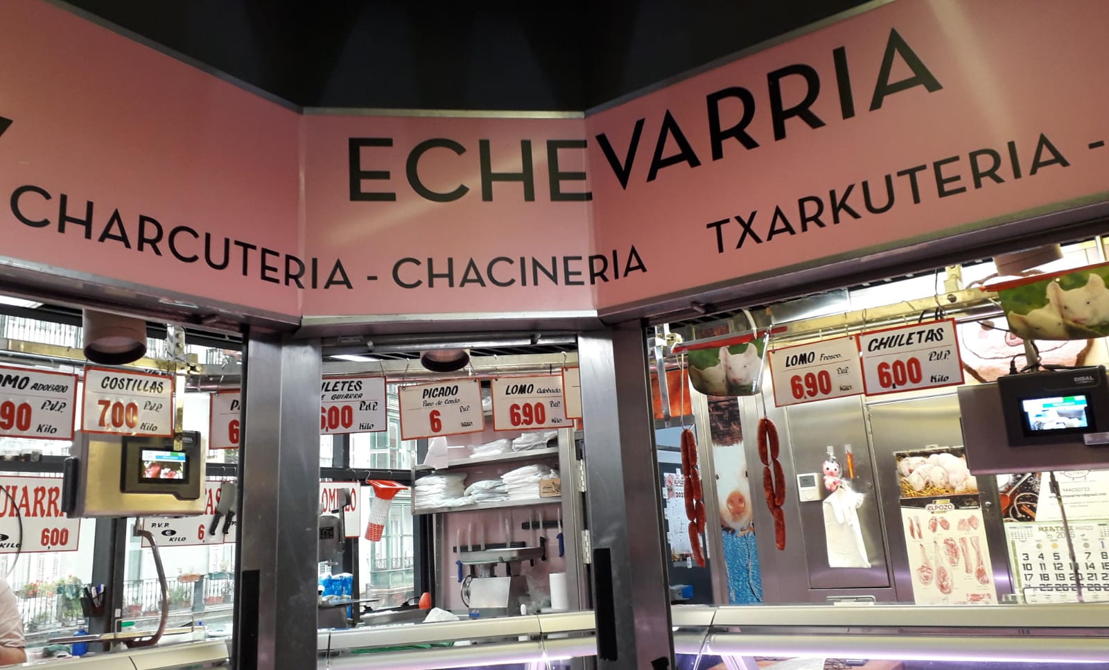  irudia207 ECHEVARRIA CHARCUTERÍA/TXARKUTERIA