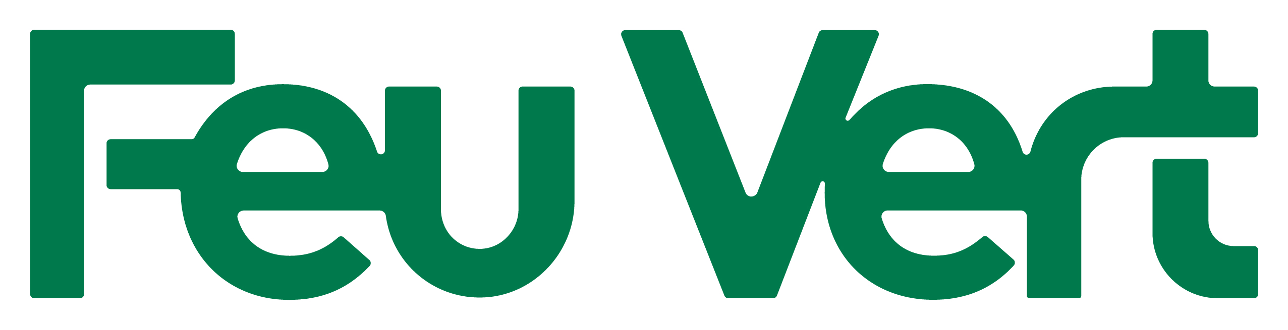  irudiaFEUVERT