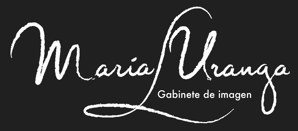  irudiaMARIA URANGA, ASESORES DE IMAGEN