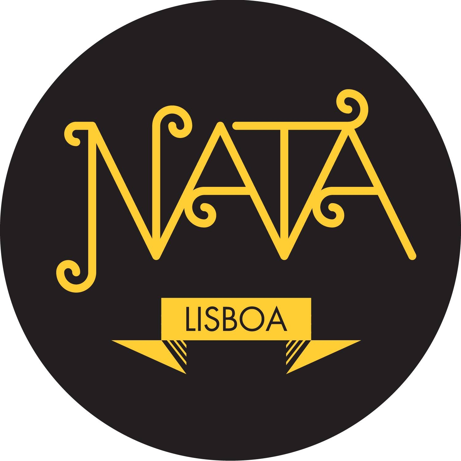  irudiaNATA LISBOA CAFETEGIA