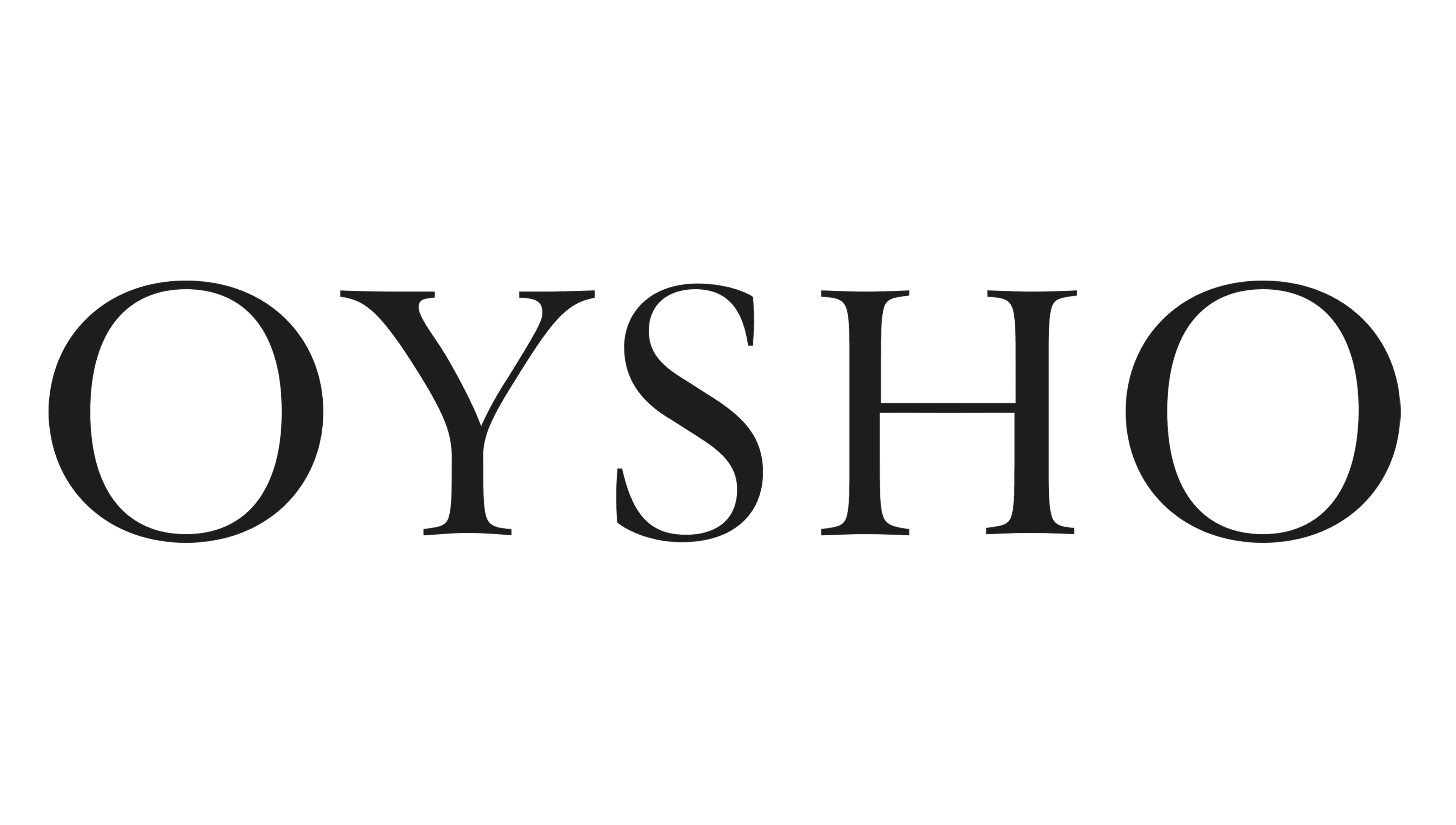  irudiaOYSHO
