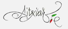  irudiaRESTAURANTE AITXIAR