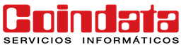  irudiaCOINDATA