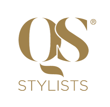  irudiaQS STYLIST