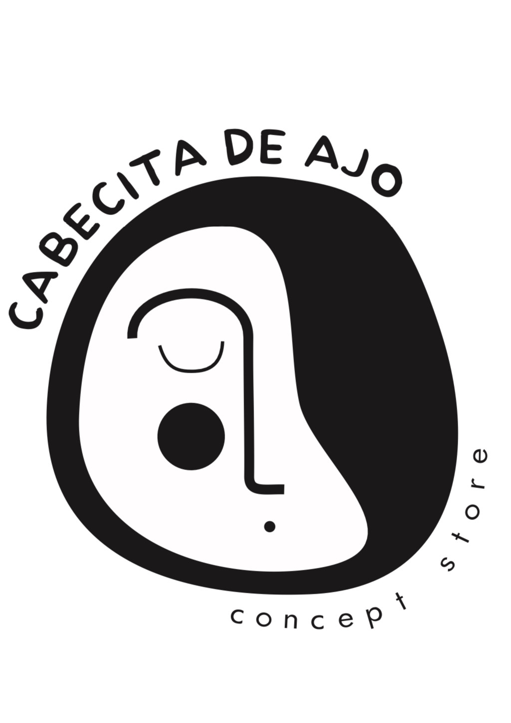  irudiaCABECITA DE AJO