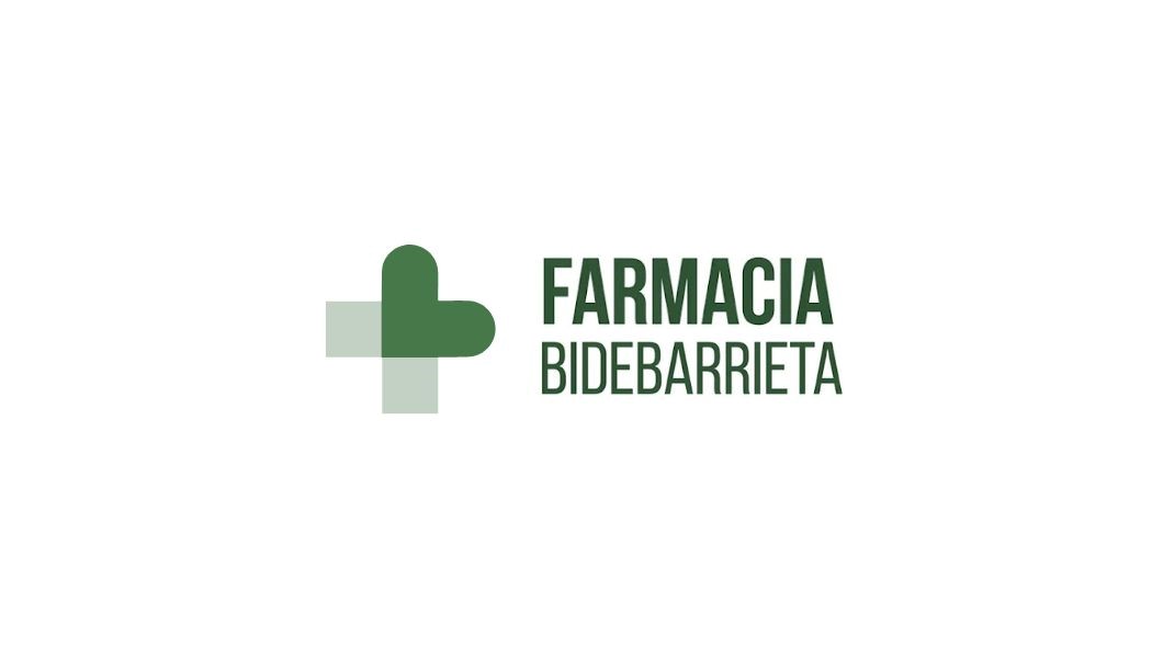  irudiaFARMACIA BIDEBARRIETA